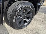 New 2026 Ram 1500 Big Horn Crew Cab for sale #303426 - photo 12