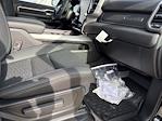 New 2026 Ram 1500 Big Horn Crew Cab for sale #303426 - photo 13