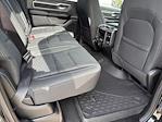 New 2026 Ram 1500 Big Horn Crew Cab for sale #303426 - photo 15