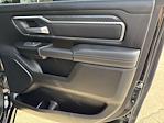 New 2026 Ram 1500 Big Horn Crew Cab for sale #303426 - photo 16