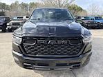 New 2026 Ram 1500 Big Horn Crew Cab for sale #303426 - photo 1