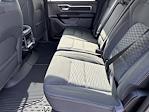 New 2026 Ram 1500 Big Horn Crew Cab for sale #303426 - photo 21