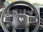 New 2026 Ram 1500 Big Horn Crew Cab for sale #303426 - photo 24