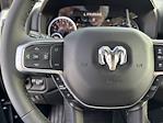 New 2026 Ram 1500 Big Horn Crew Cab for sale #303426 - photo 25