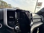 New 2026 Ram 1500 Big Horn Crew Cab for sale #303426 - photo 28