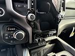 New 2026 Ram 1500 Big Horn Crew Cab for sale #303426 - photo 29