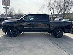New 2026 Ram 1500 Big Horn Crew Cab for sale #303426 - photo 3