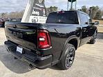 New 2026 Ram 1500 Big Horn Crew Cab for sale #303426 - photo 6