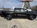 New 2026 Ram 1500 Big Horn Crew Cab for sale #303426 - photo 7