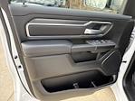 New 2026 Ram 1500 Big Horn Crew Cab for sale #303427 - photo 9