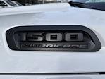 New 2026 Ram 1500 Big Horn Crew Cab for sale #303427 - photo 11