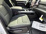 New 2026 Ram 1500 Big Horn Crew Cab for sale #303427 - photo 14