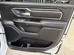 New 2026 Ram 1500 Big Horn Crew Cab for sale #303427 - photo 16