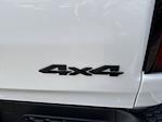 New 2026 Ram 1500 Big Horn Crew Cab for sale #303427 - photo 18