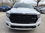 New 2026 Ram 1500 Big Horn Crew Cab for sale #303427 - photo 1