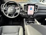 New 2026 Ram 1500 Big Horn Crew Cab for sale #303427 - photo 20