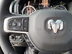 New 2026 Ram 1500 Big Horn Crew Cab for sale #303427 - photo 22