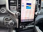 New 2026 Ram 1500 Big Horn Crew Cab for sale #303427 - photo 27