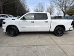 New 2026 Ram 1500 Big Horn Crew Cab for sale #303427 - photo 4