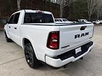 New 2026 Ram 1500 Big Horn Crew Cab for sale #303427 - photo 5
