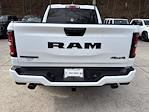New 2026 Ram 1500 Big Horn Crew Cab for sale #303427 - photo 6