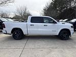 New 2026 Ram 1500 Big Horn Crew Cab for sale #303427 - photo 7
