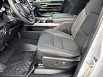 New 2026 Ram 1500 Big Horn Crew Cab for sale #303427 - photo 8