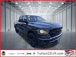 2021 Ram 1500 Quad Cab 4WD Pickup for sale #303428A - photo 30
