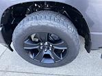 2021 Ram 1500 Quad Cab 4WD Pickup for sale #303428A - photo 10