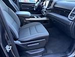 2021 Ram 1500 Quad Cab 4WD Pickup for sale #303428A - photo 13