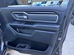 2021 Ram 1500 Quad Cab 4WD Pickup for sale #303428A - photo 14