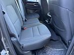 2021 Ram 1500 Quad Cab 4WD Pickup for sale #303428A - photo 15