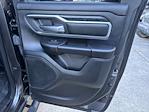 2021 Ram 1500 Quad Cab 4WD Pickup for sale #303428A - photo 16