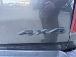 2021 Ram 1500 Quad Cab 4WD Pickup for sale #303428A - photo 18