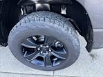 2021 Ram 1500 Quad Cab 4WD Pickup for sale #303428A - photo 20