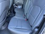 2021 Ram 1500 Quad Cab 4WD Pickup for sale #303428A - photo 21