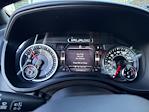 2021 Ram 1500 Quad Cab 4WD Pickup for sale #303428A - photo 27