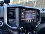 2021 Ram 1500 Quad Cab 4WD Pickup for sale #303428A - photo 28