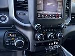 2021 Ram 1500 Quad Cab 4WD Pickup for sale #303428A - photo 29