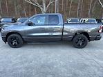 2021 Ram 1500 Quad Cab 4WD Pickup for sale #303428A - photo 3