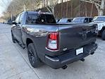 2021 Ram 1500 Quad Cab 4WD Pickup for sale #303428A - photo 4