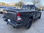 2021 Ram 1500 Quad Cab 4WD Pickup for sale #303428A - photo 6