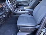 2021 Ram 1500 Quad Cab 4WD Pickup for sale #303428A - photo 8