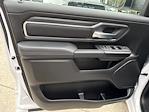 2026 Ram 1500 Crew Cab 4WD Pickup for sale #303429 - photo 9