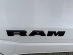2026 Ram 1500 Crew Cab 4WD Pickup for sale #303429 - photo 12