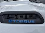 2026 Ram 1500 Crew Cab 4WD Pickup for sale #303429 - photo 13