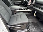 2026 Ram 1500 Crew Cab 4WD Pickup for sale #303429 - photo 15