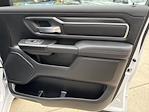 2026 Ram 1500 Crew Cab 4WD Pickup for sale #303429 - photo 16