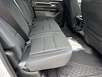 2026 Ram 1500 Crew Cab 4WD Pickup for sale #303429 - photo 17