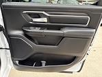 2026 Ram 1500 Crew Cab 4WD Pickup for sale #303429 - photo 18